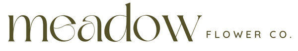 Meadow Flower Co.